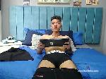 Jeison-Means bongacams livecam show performer room profile