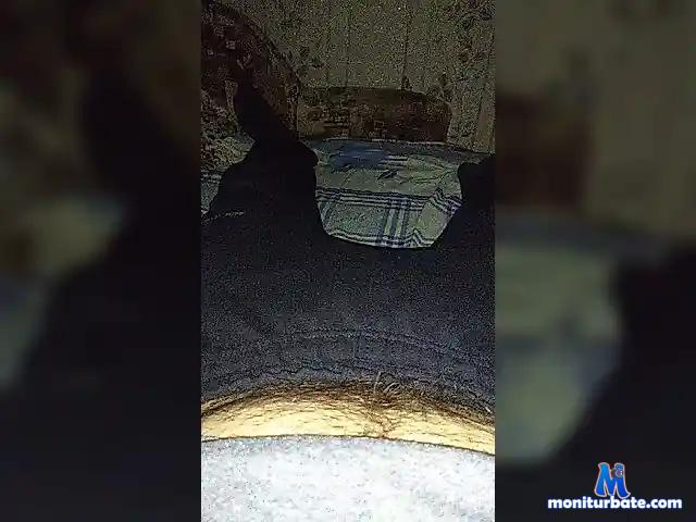 Hyi36 bongacams performer male
