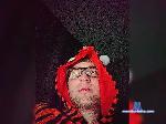 ArtEr69 bongacams livecam show performer room profile