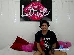 Erosstattoo bongacams livecam show performer room profile