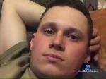 Diablo-w bongacams livecam show performer room profile