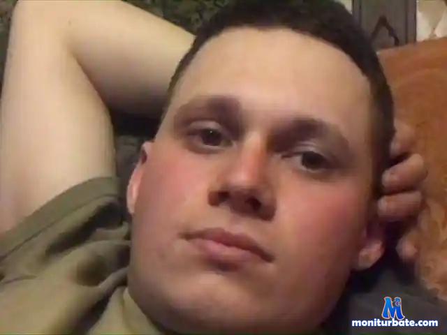 Diablo-w bongacams performer male