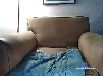 Dadsbigcock bongacams livecam show performer room profile