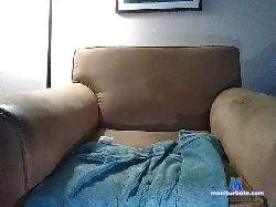 Dadsbigcock bongacams live cam performer profile
