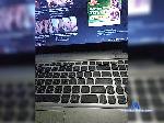 AndrewChornyy bongacams livecam show performer room profile