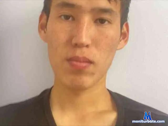 Calvinruce bongacams performer male