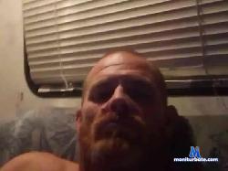 Bigboybobby69 bongacams live cam performer profile