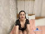 Tanu228 bongacams livecam show performer room profile