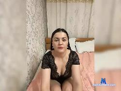 Tanu228 bongacams live cam performer profile