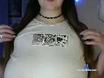 Lilijjjjjjjjjjjjjjjjj90 bongacams livecam show performer room profile