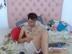 heter-and-gay bongacams livecam show performer room profile