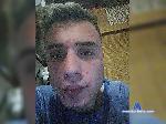Tom66666a bongacams livecam show performer room profile