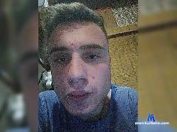 Tom66666a bongacams live cam performer profile