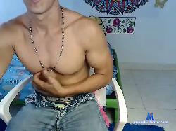 JEWIS1009 bongacams live cam performer profile