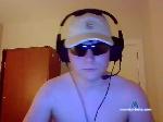cash-na-block bongacams livecam show performer room profile
