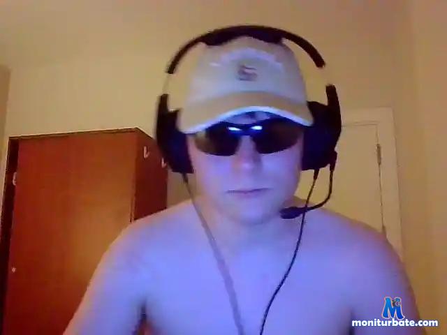cash-na-block bongacams performer male