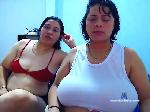 hot-sex2 bongacams livecam show performer room profile