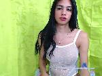monstercockbi bongacams livecam show performer room profile
