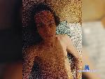 qrashtf bongacams livecam show performer room profile