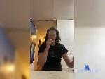 Alona1313 bongacams livecam show performer room profile