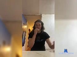 Alona1313 bongacams live cam performer profile
