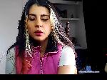 sweetangel4u bongacams livecam show performer room profile