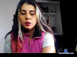 sweetangel4u bongacams live cam performer profile