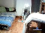 TattoedSex bongacams livecam show performer room profile
