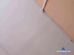 FromRussiaaa bongacams live cam performer profile