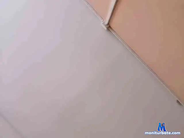 FromRussiaaa bongacams performer male