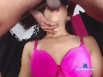 life-pleasures69 bongacams livecam show performer room profile