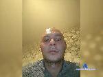 golddick7-1 bongacams livecam show performer room profile