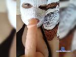 Suka-sterva bongacams livecam show performer room profile