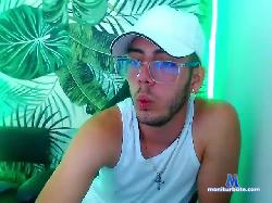 xaiber-hot44 bongacams live cam performer profile