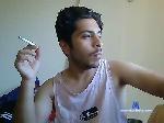 hunter1051 bongacams livecam show performer room profile