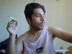 hunter1051 bongacams live cam performer profile