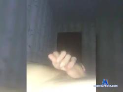 Kriss-14-1 bongacams live cam performer profile