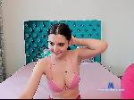 ErykaKevin bongacams livecam show performer room profile