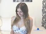 kissunchik bongacams livecam show performer room profile