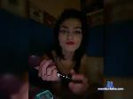 MDMA6669 bongacams livecam show performer room profile