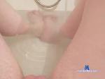 FlyRick bongacams livecam show performer room profile