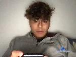 samgrcz1 bongacams livecam show performer room profile
