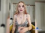 candiceglove1 bongacams livecam show performer room profile