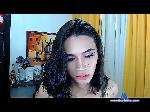 AlexandriaFierceTs bongacams livecam show performer room profile