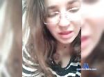 Neokit bongacams livecam show performer room profile
