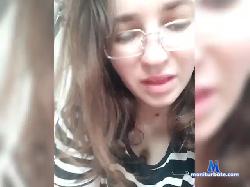 Neokit bongacams live cam performer profile