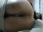 Andrew-p bongacams livecam show performer room profile