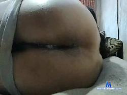 Andrew-p bongacams live cam performer profile