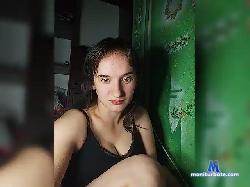 KitsuLinsi bongacams live cam performer profile