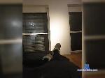 Vove420 bongacams livecam show performer room profile